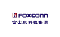 富士康