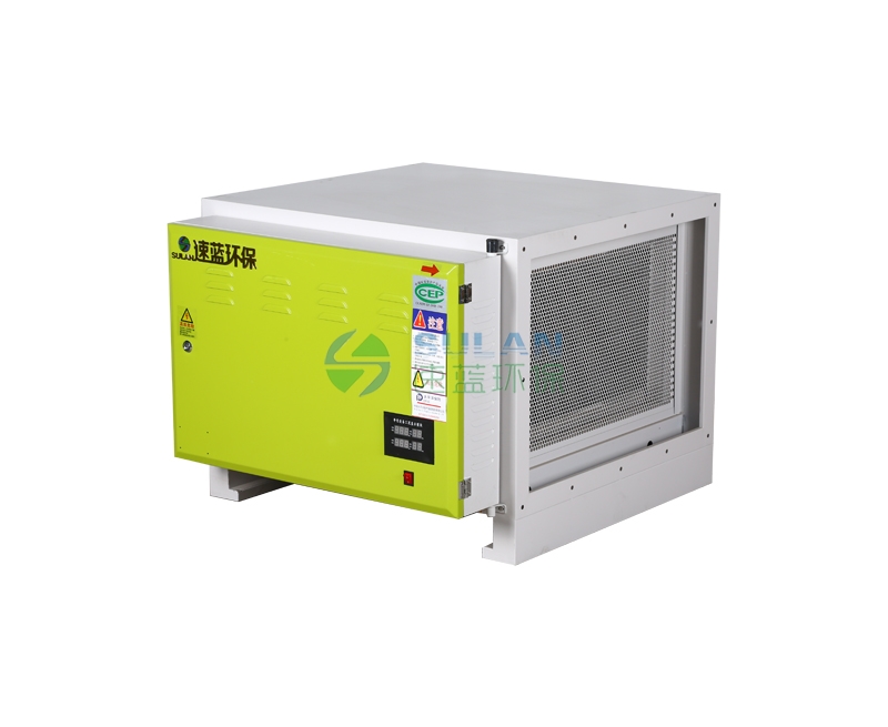 10000風量低空油煙凈化器-(16).jpg