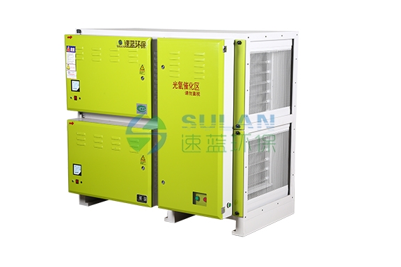 30000風量餐飲油煙凈化器一體機 (2) 拷貝.jpg