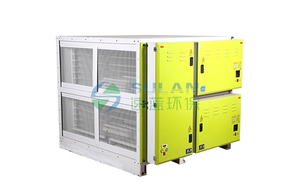 30000風量油煙凈化器一體機 (1) 拷貝.jpg