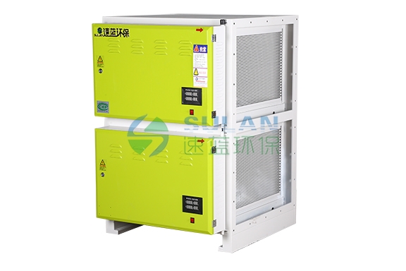 20000風量低空油煙凈化器 (2) 拷貝.jpg