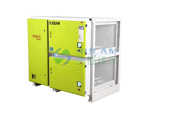 20000風量油煙凈化器一體機 (1) 拷貝.jpg