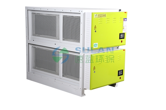 24000風量低空油煙凈化器 (1) 拷貝.jpg