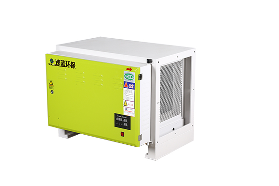 深圳低空油煙凈化器廠家，老品牌，更實惠，環(huán)保包過產品