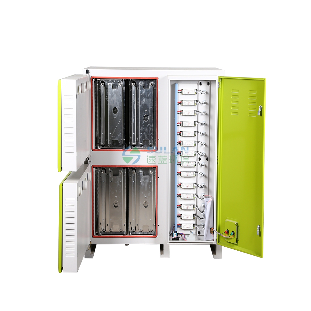 28000風量餐飲油煙凈化器一體機 (3).jpg