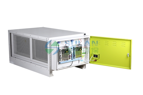 16000風量低空油煙凈化器 (2) 拷貝.jpg