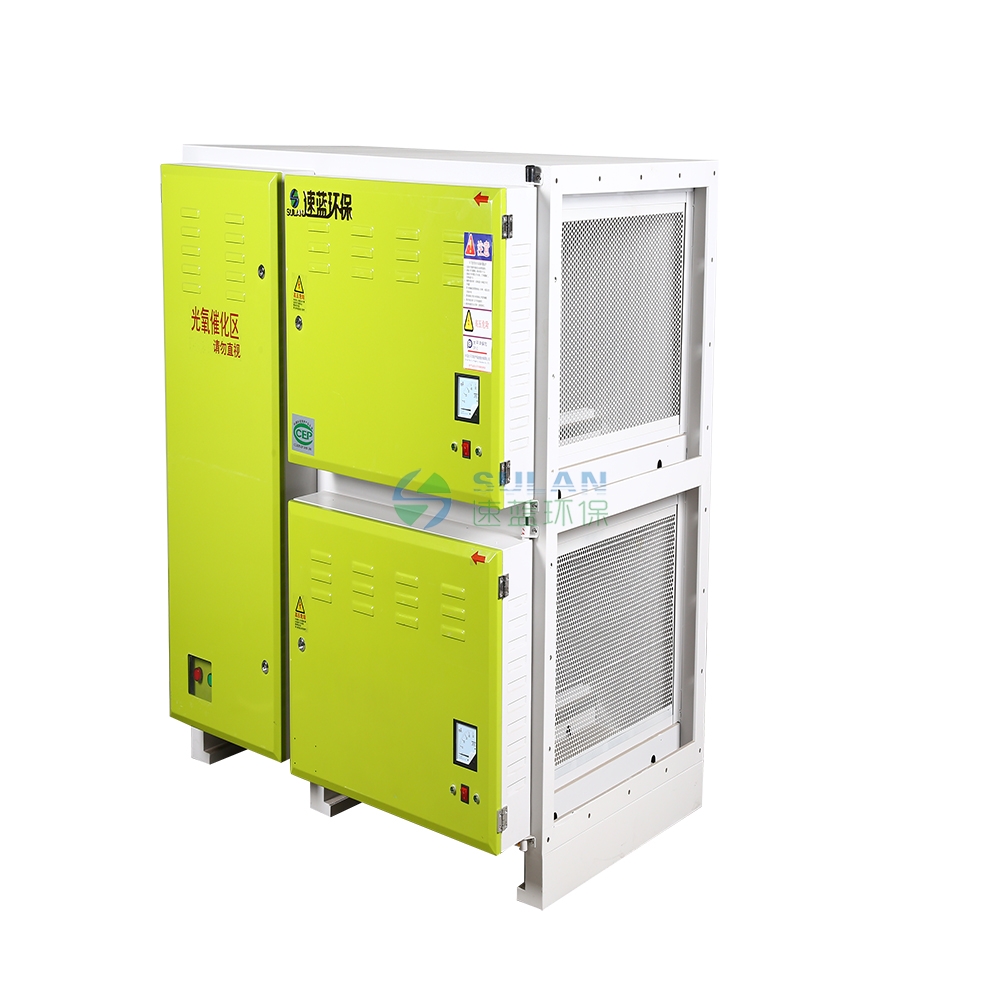 20000風(fēng)量油煙凈化器一體機(jī) (1).jpg