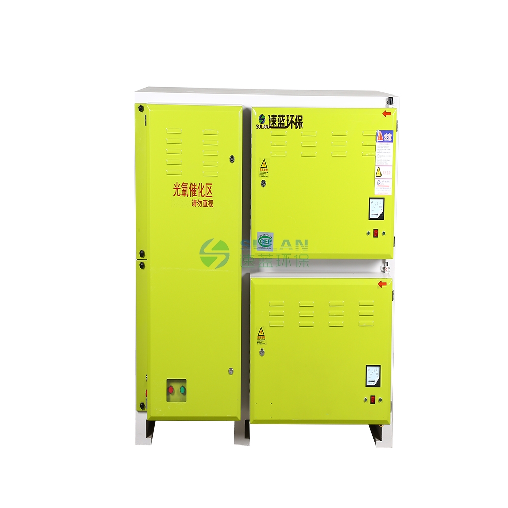 20000風(fēng)量油煙凈化器一體機(jī) (2).jpg