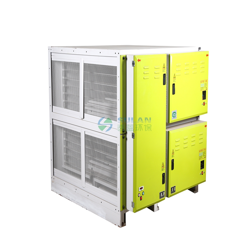 40000風量油煙凈化器一體機 (1).jpg