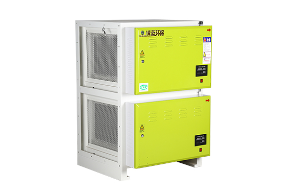 16000風(fēng)量油煙凈化器 (2) 拷貝.jpg