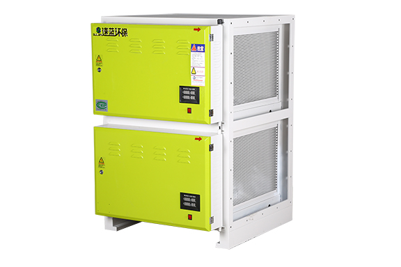 20000風(fēng)量低空油煙凈化器 (2) 拷貝.jpg